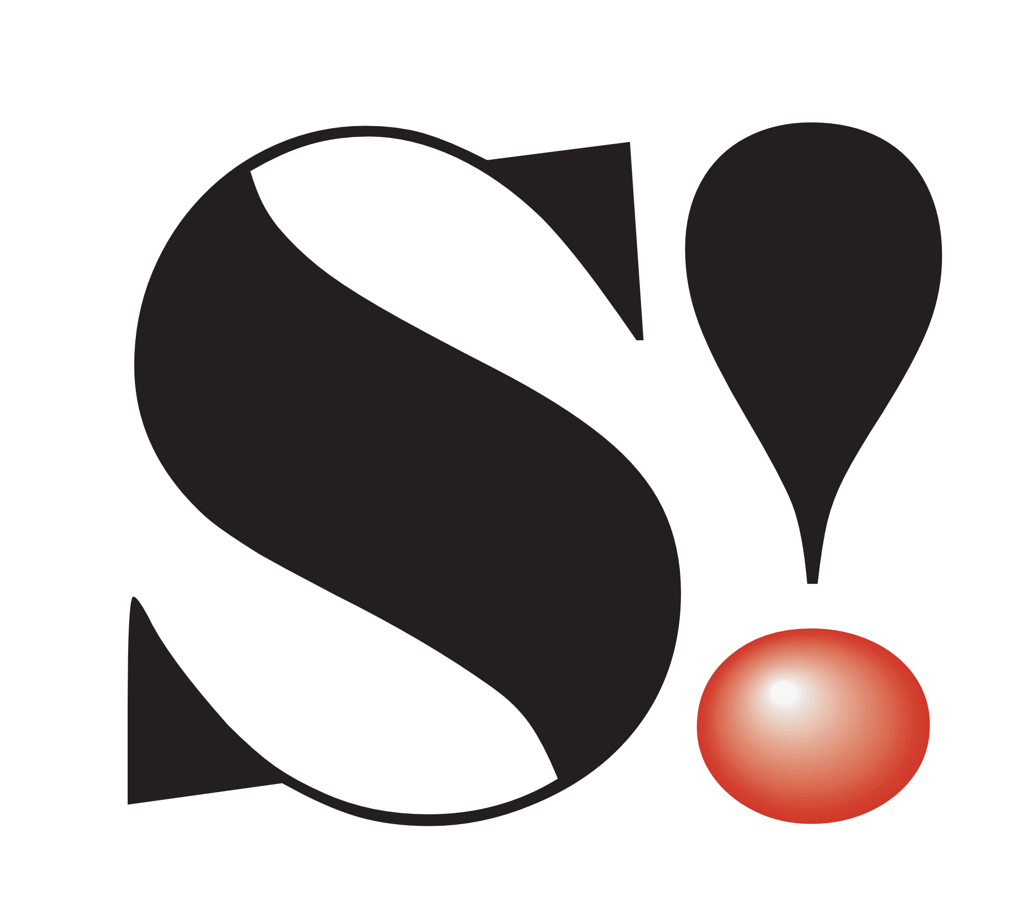 dev.Saturdaybang.net